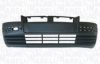 MAGNETI MARELLI 021316002180 Bumper